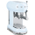 Smeg ECF01PBEU - 1384477 - zdjęcie 2